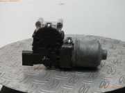 Wischermotor vorne FORD Fiesta VI (JA8) 120122 km