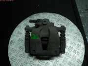 Bremssattel rechts vorne OPEL Corsa D 137213 km