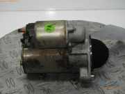 Anlasser CHEVROLET Kalos 72558 km