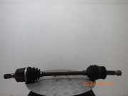 Antriebswelle links vorne HYUNDAI i20 (PB) 49500-1J000