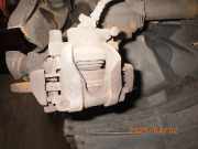 Bremssattel links vorne DACIA Sandero II (SD) 410113834R