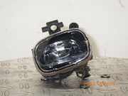 Nebelscheinwerfer rechts RENAULT Zoe (BFM) 261504122R