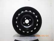 Felge Stahl FIAT Punto (199) 50529059