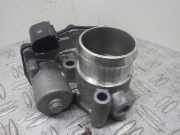 Drosselklappe FORD B-Max (JK) 2168321