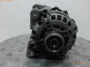 Lichtmaschine SEAT Mii (AA) 60667 km