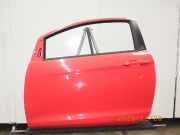 Tür links FORD Ka (RU8)