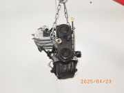 Motor ohne Anbauteile (Benzin) HYUNDAI Getz (TB) G4HG