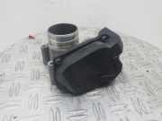 Drosselklappe VW Polo V (6R, 6C) 03D133062