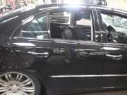 Tür rechts hinten MERCEDES-BENZ E-Klasse (W211) A211730020528
