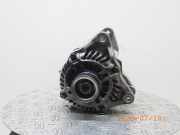 Lichtmaschine MAZDA 3 (BM, BN) PE01-18-300