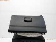 Handschuhfach NISSAN Micra (K13) 45000 km