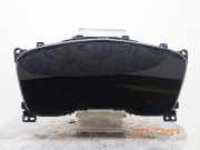 Instrumentenkombination TOYOTA Corolla Schrägheck (E21) 83800FE620