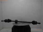 Antriebswelle rechts vorne FIAT Panda (169) 0046308259