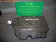 Motorabdeckung HONDA CR-V III (RE) 68397 km