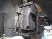 Bremssattel links vorne OPEL Mokka A / Mokka X (J13) 13301226