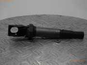 Zündspule PEUGEOT 207 85748 km