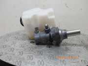 Hauptbremszylinder RENAULT Twingo III (BCM) 460113328R
