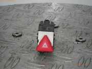 Schalter für Warnblinker VW Passat (3C2, B6) 177737 km