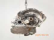 Schaltgetriebe OPEL Meriva B M26