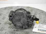 Vakuumpumpe CITROEN Berlingo II (B9) 132000 km