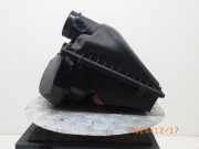 Luftfiltergehäuse BMW X3 (G01, F97) 13718620473
