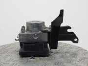Bremsaggregat ABS NISSAN Micra (K13) 476601H20A