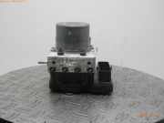 Bremsaggregat ABS SKODA Fabia III (NJ) 25000 km
