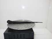 Wischerarm NISSAN Micra (K12)