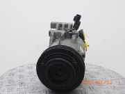 Klimakompressor HYUNDAI iX20 (JC) 97701-2K201