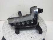 Tagfahrleuchte rechts HYUNDAI Ioniq (AE) 92208G2000