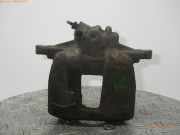 Bremssattel rechts vorne PEUGEOT 207 CC km