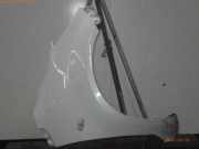 Kotflügel rechts vorne OPEL Agila (H-B) 93193102