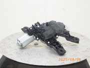Wischermotor hinten KIA Carens IV (RP) 98700A4000
