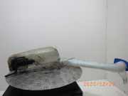 Behälter Scheibenwaschanlage SKODA Roomster (5J) 6Q0955453N