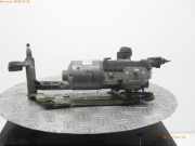Wischermotor links vorne VW Touran I (1T1) 312315 km