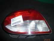 Rückleuchte links HYUNDAI Coupe (RD) 184500 km