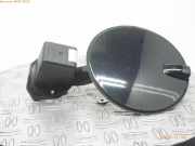 Tankklappe OPEL Astra H 101762 km