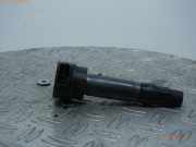 Zündspule MITSUBISHI Colt VI (Z30) 120989 km