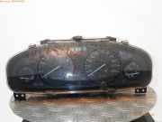 Instrumentenkombination HONDA Civic VI Aerodeck (MB, MC) 183677 km