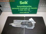 Wischermotor vorne SUZUKI Wagon R+ (EM) 174004 km