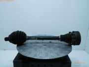 Antriebswelle links vorne VW Golf V (1K) 146601 km