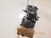 Motor ohne Anbauteile (Diesel) MERCEDES-BENZ Sprinter 3,5t Kasten (906)