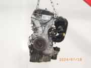 Motor ohne Anbauteile (Benzin) MAZDA 3 (BK) LF