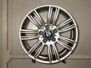 Felge Alu BMW 2er Gran Tourer (F46) 7845851