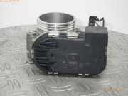 Drosselklappe PEUGEOT 307 181405 km