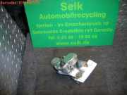 Wischermotor hinten ROVER 200 (RF) 139059 km