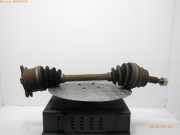 Antriebswelle links hinten MITSUBISHI Pajero III (V60) 90000 km