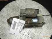 Anlasser DAIHATSU Cuore VI (L7) 89264 km