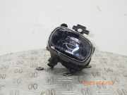 Nebelscheinwerfer links RENAULT Zoe (BFM) 261550862R