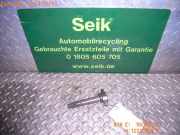 Zündspule DODGE Caliber 60000 km